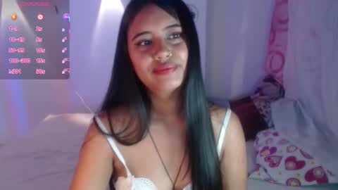 susy online show from February 2026 12:31:01 AM