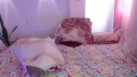 susy online show from March 2026 06:33:01 PM