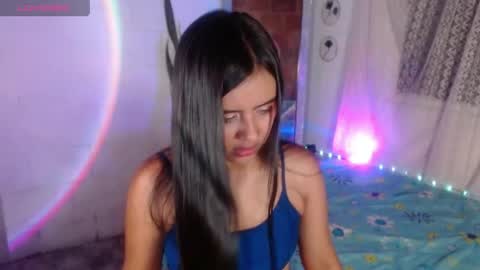 Snapshot of sussy_222 chatting on May 2026 12:05:01 AM susy online show from May 2026 12:05:01 AM