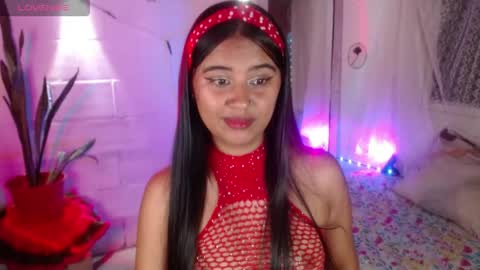 Snapshot of sussy_222 chatting on June 2026 01:00:01 AM susy online show from June 2026 01:00:01 AM