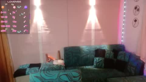 Snapshot of sussy_222 chatting on July 2026 09:25:02 AM susy online show from July 2026 09:25:02 AM
