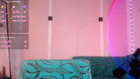 Snapshot of sussy_222 chatting on July 2026 08:40:01 PM susy online show from July 2026 08:40:01 PM