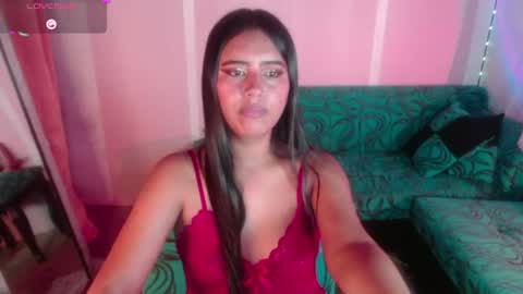 Snapshot of sussy_222 chatting on July 2026 09:47:02 PM susy online show from July 2026 09:47:02 PM