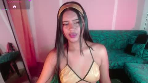 Snapshot of sussy_222 chatting on July 2026 03:11:02 PM susy online show from July 2026 03:11:02 PM