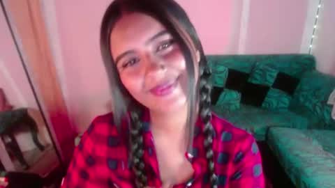 Snapshot of sussy_222 chatting on August 2026 10:41:02 PM susy online show from August 2026 10:41:02 PM