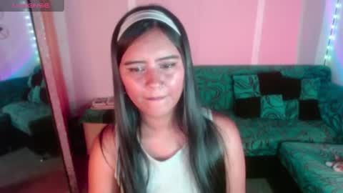 Snapshot of sussy_222 chatting on August 2026 01:08:01 AM susy online show from August 2026 01:08:01 AM