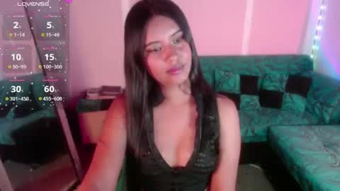 Snapshot of sussy_222 chatting on August 2026 07:16:01 PM susy online show from August 2026 07:16:01 PM