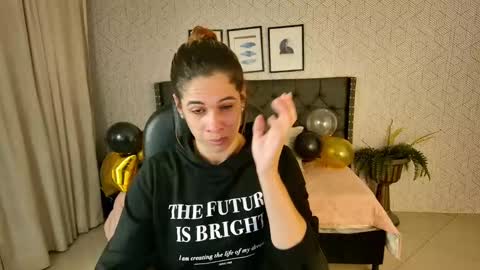 Snapshot of sussy__stone chatting on December 2024 12:27:02 PM online show from December 2024 12:27:02 PM