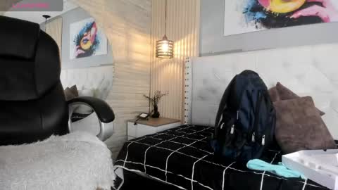   online show from April 2026 11:55:02 AM