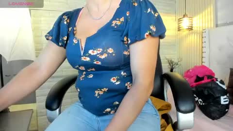   online show from May 2026 11:38:02 AM