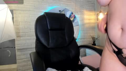   online show from May 2026 04:04:02 PM