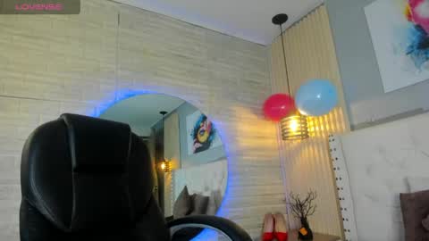   online show from May 2026 12:12:01 PM