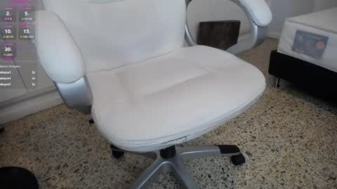 sussy leon online show from December 2024 11:57:02 PM