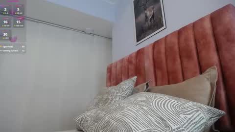 sussy leon online show from December 2024 10:06:01 PM