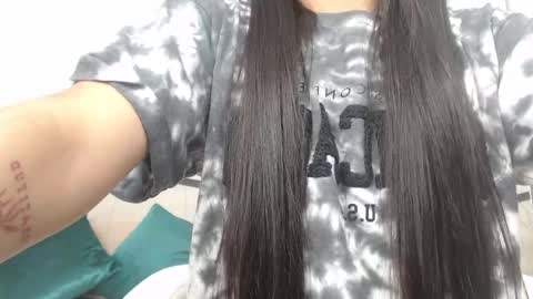 sussy leon online show from January 2025 12:26:01 PM