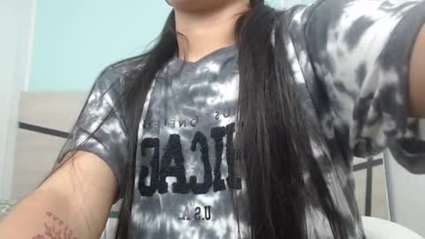 sussy leon online show from January 2025 03:27:01 PM