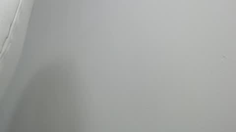 sussy leon online show from February 2025 12:18:02 PM