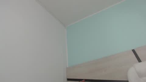 sussy leon online show from February 2025 06:24:01 PM