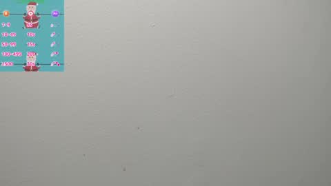 sussy leon online show from March 2025 12:22:01 PM