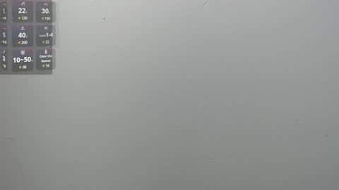 sussy leon online show from March 2025 01:14:01 PM