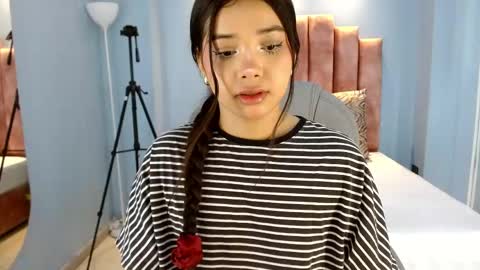 Snapshot of sussy_leon chatting on May 2026 03:08:02 PM sussy leon online show from May 2026 03:08:02 PM