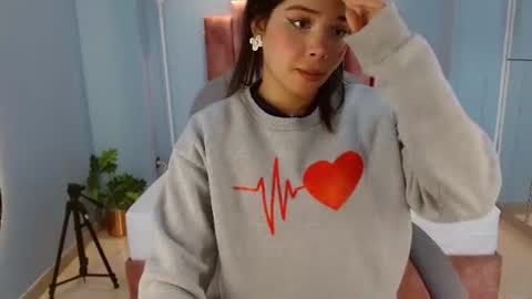 Snapshot of sussy_leon chatting on July 2026 12:09:01 PM sussy leon online show from July 2026 12:09:01 PM