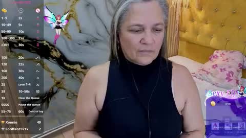 Sussy  online show from February 2026 03:51:02 AM