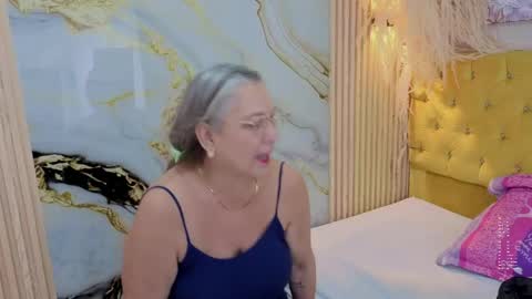 Snapshot of sussy_perez_ chatting on May 2026 04:18:02 AM Sussy online show from May 2026 04:18:02 AM