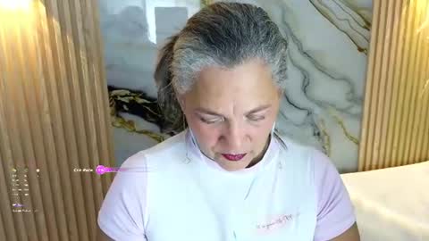 Snapshot of sussy_perez_ chatting on June 2026 02:09:02 AM Sussy online show from June 2026 02:09:02 AM