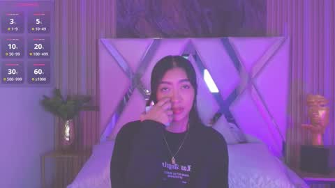 Snapshot of sussy_rosse_2 chatting on November 2025 09:25:02 PM Susana online show from November 2025 09:25:02 PM