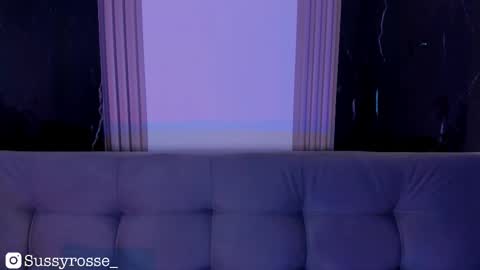 Snapshot of sussy_rosse_2 chatting on November 2025 08:30:02 PM Susana online show from November 2025 08:30:02 PM