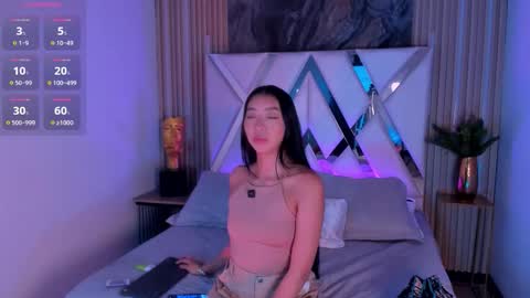 Snapshot of sussy_rosse_2 chatting on December 2025 09:23:02 PM Susana online show from December 2025 09:23:02 PM