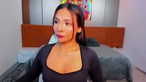 sussy_sweet4u online show from November 2025 10:09:01 AM