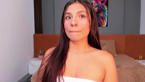 sussy_sweet4u online show from March 2026 11:05:01 AM