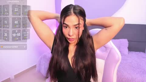 sussy_sweet4u online show from April 2026 11:29:01 AM