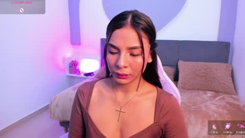 sussy_sweet4u online show from April 2026 11:54:02 AM