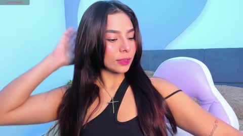 sussy_sweet4u online show from April 2026 10:41:02 AM