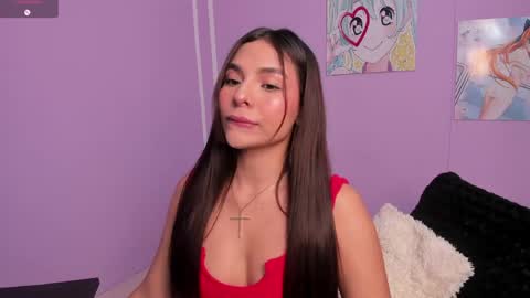 sussy_sweet4u online show from April 2026 12:32:01 PM