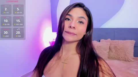 sussy_sweet4u online show from April 2026 11:00:02 AM