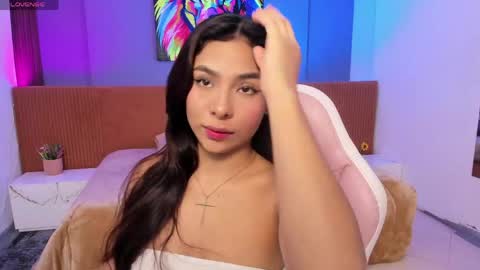 sussy_sweet4u online show from May 2026 12:01:01 PM