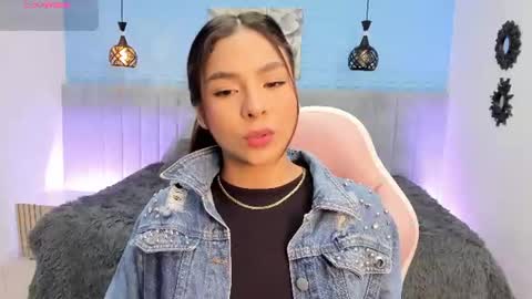 Snapshot of sussy_sweet4u chatting on June 2026 10:47:02 AM sussy_sweet4u online show from June 2026 10:47:02 AM