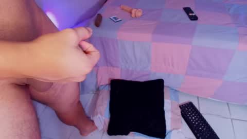 sussy and  ken online show from February 2026 05:45:01 AM