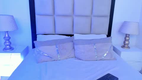 sussyfoxx_ online show from March 2026 08:41:02 AM