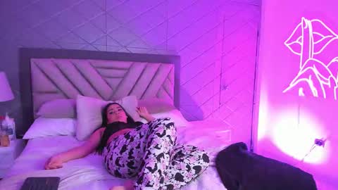 sussyfoxx_ online show from March 2026 02:34:02 AM