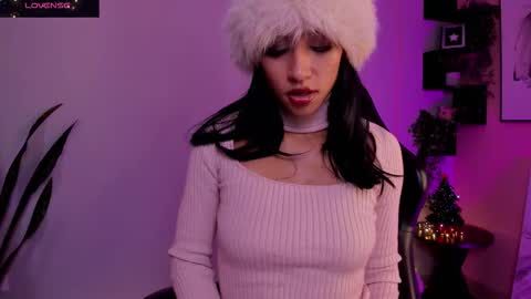 Sussy online show from December 2025 10:37:02 PM