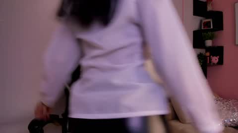 Sussy online show from April 2026 04:52:01 PM