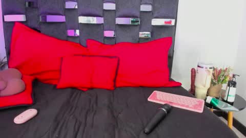 Snapshot of sussysunny_ chatting on February 2026 05:39:02 AM Sussy Sunny online show from February 2026 05:39:02 AM