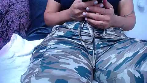 susy_perverttt online show from March 2026 01:59:01 PM