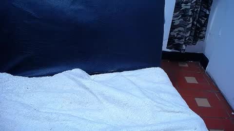 susy_perverttt online show from March 2026 02:34:01 PM