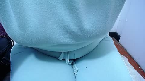 susy_perverttt online show from April 2026 02:06:02 PM